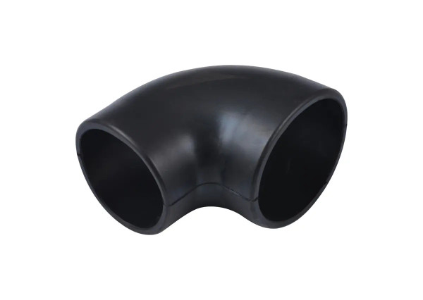 JLG Part # CS1849387 | CS-ELBOW REDUCER, EA