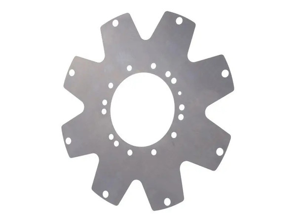 JLG Part # CSE114299 | CS-DRIVE PLATE, EA