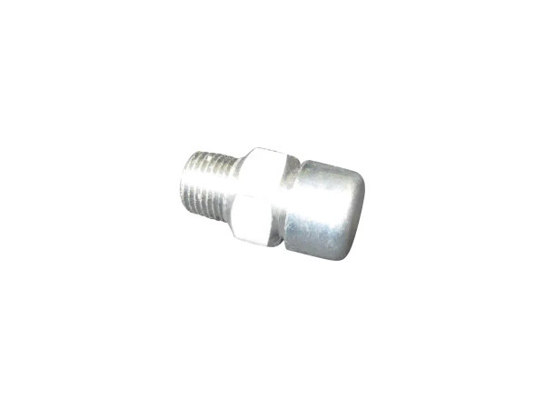 JLG Part # DN11201.018.01 | DN-VENT, EA