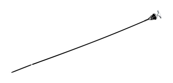 JLG Part # ZF0501212179 | ZF-DIPSTICK, EA