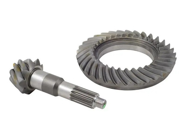 JLG Part # DN11304.500.04 | DN-GEAR SET, BVL, EA