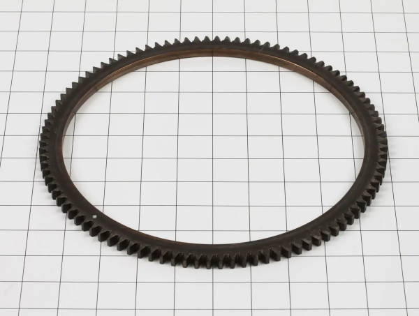 JLG Part # KU1G081-6382-0 | KU-RING GEAR, EA