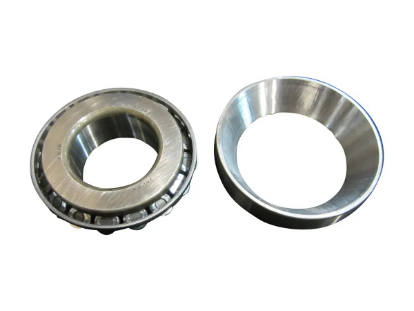 JLG Part # ZF0750117355 | ZF-BEARING TAPERED, EA