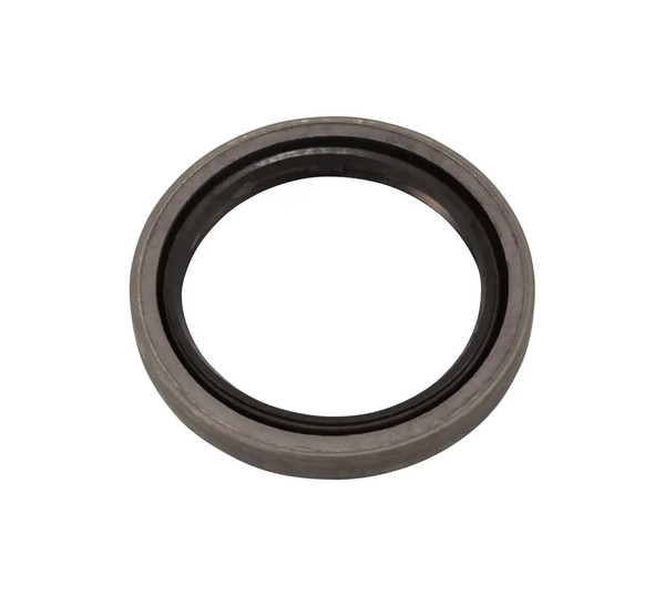 JLG Part # GLL96053 | GL-OIL SEAL, EA