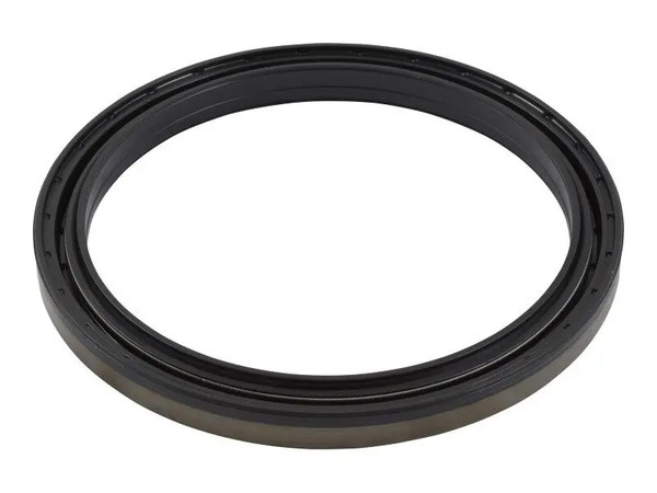 JLG Part # DN21206.055.01 | DN-SEAL, EA
