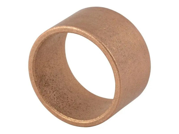 JLG Part # DN070HD116 | DN-BUSHING, EA