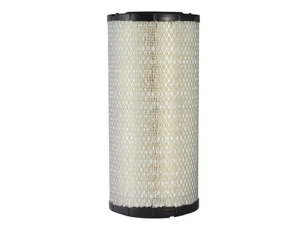 JLG Part # TY17744U333071 | TY-NONOEM,FILTER AIR, EA