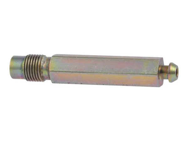 JLG Part # DN070WJ106 | DN-SCREW, BLEEDER, EA