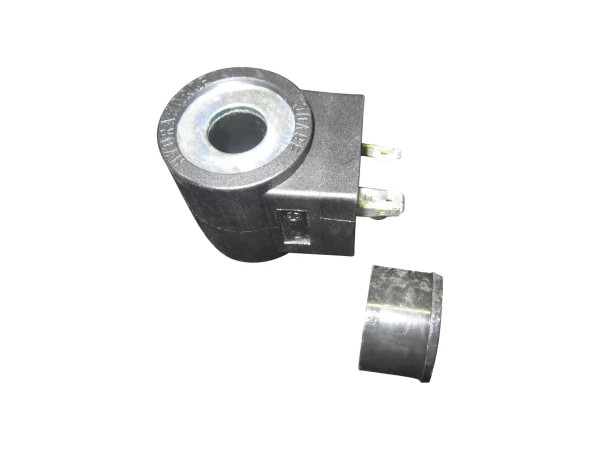 JLG Part # MEC90121 | MEC-COIL, 36V, EA