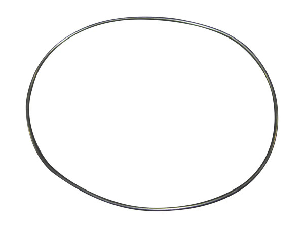 JLG Part # ZF0634304060 | ZF-O RING, EA