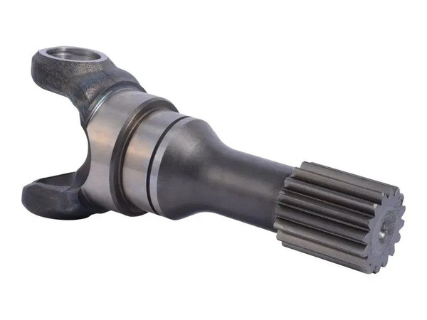 JLG Part # ZF0501321073 | ZF-FORK, JOINT, EA