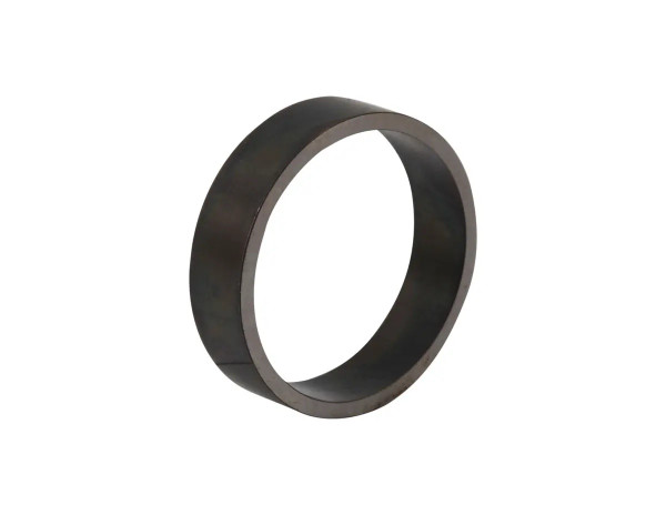 JLG Part # ZF0730161981 | ZF-RING, EA