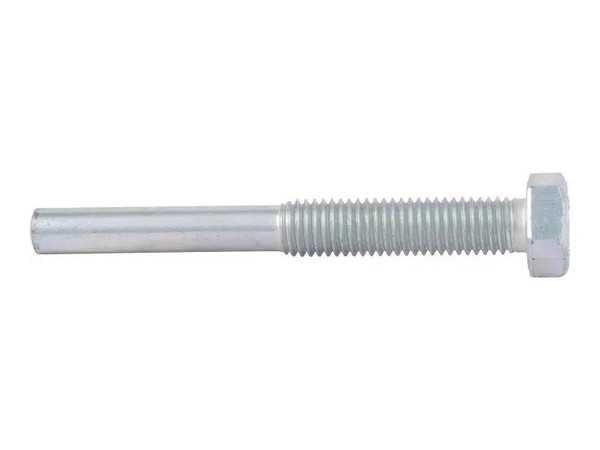 JLG Part # DN11307.010.02 | DN-BOLT, EA