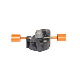 Belimo IND-PR01 Linkage W/Position Indicator