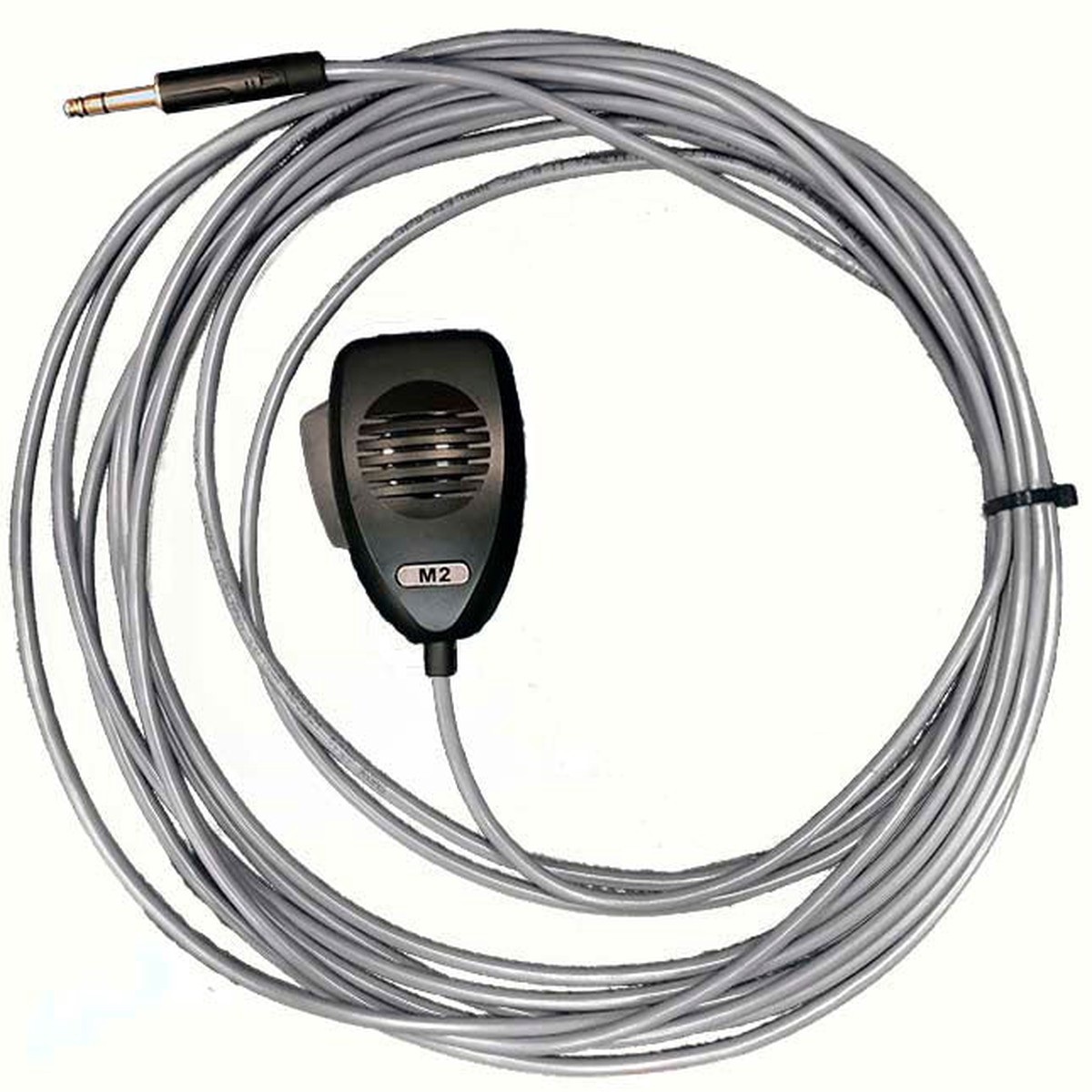 Infinity and Championship Start System Microphone - 75 Feet