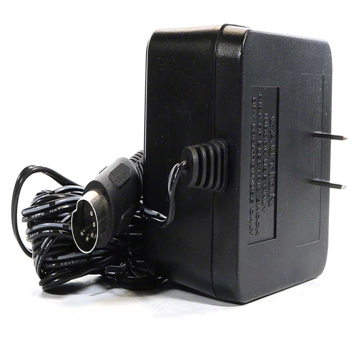 Infinity or Championship (Not Elite) Power Supply or Charger