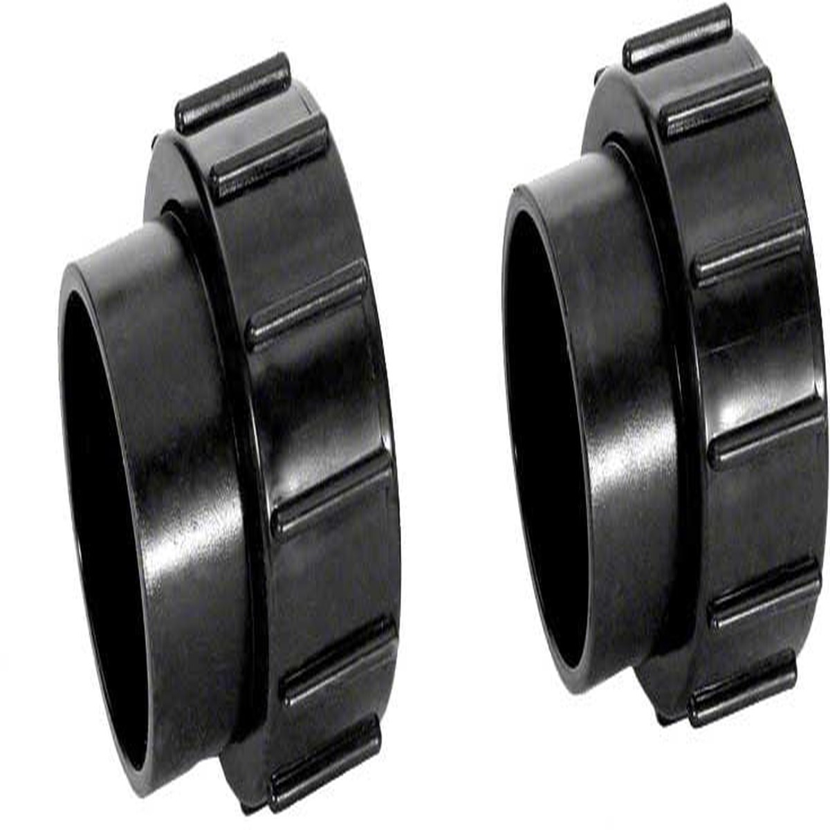 IntelliChlor Cell Unions - 2 Pack