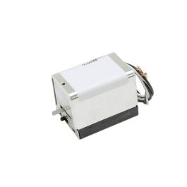 Johnson Controls JG13B020 N/C Zone Valve Actuator 120V On/Off Operator