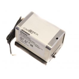 Johnson Controls JG24A020 Electric Zone Valve High Temperature Actuator N/O 24V