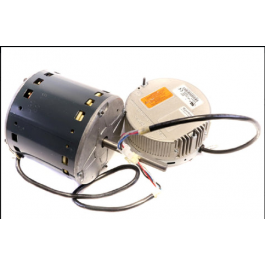 Aaon K01349 Motorcontrolkit Supply