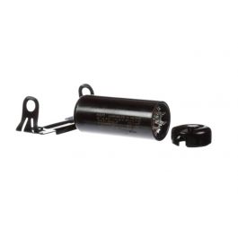 Tecumseh K146-36 Start Capacitor Kit 270/324 MFD 110V