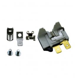 Tecumseh K90-05 Overload Kit
