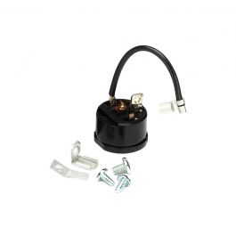 Tecumseh K90-22 Overload Kit