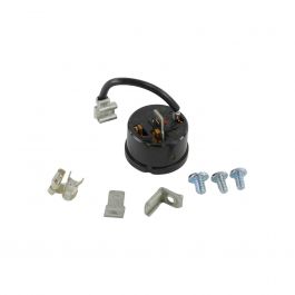 Tecumseh K90-24 Overload Kit