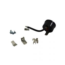 Tecumseh K90-28 Overload Kit