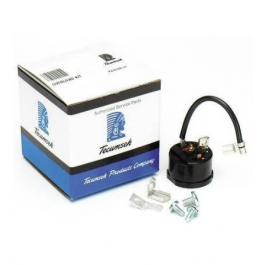 Tecumseh K90-29 Overload Kit