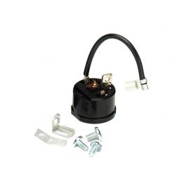 Tecumseh K90-30 Overload Protector