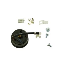 Tecumseh K90-34 Overload Relay Kit