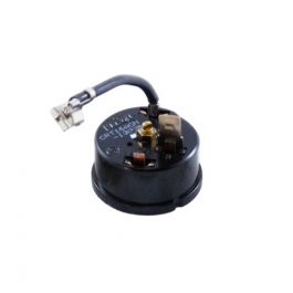 Tecumseh K90-35 Overload Protector