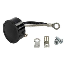 Tecumseh K90-39 Overload Compressor Kit