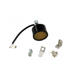Tecumseh K90-54 Overload Kit