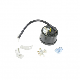 Tecumseh K90-55 Overload Kit