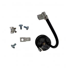 Tecumseh K90-56 Overload Kit
