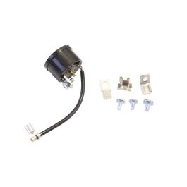 Tecumseh K90-61 Overload Kit
