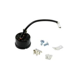 Tecumseh K90-67 Overload Kit