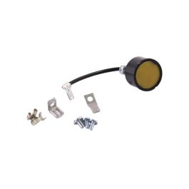 Tecumseh K90-69 Overload Kit
