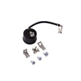 Tecumseh K90-72 Overload Kit