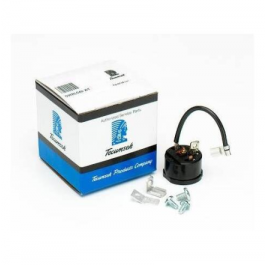 Tecumseh K90-80 Overload Protector
