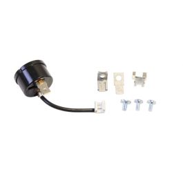 Tecumseh K90-88 Overload Kit