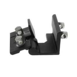Carrier KA16EK002 Left Hand Hinge