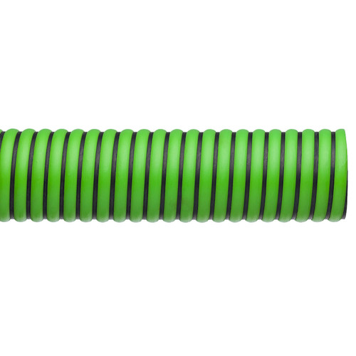 Kanaflex flexCHEM 300 4 in. EPDM Chemical Hose