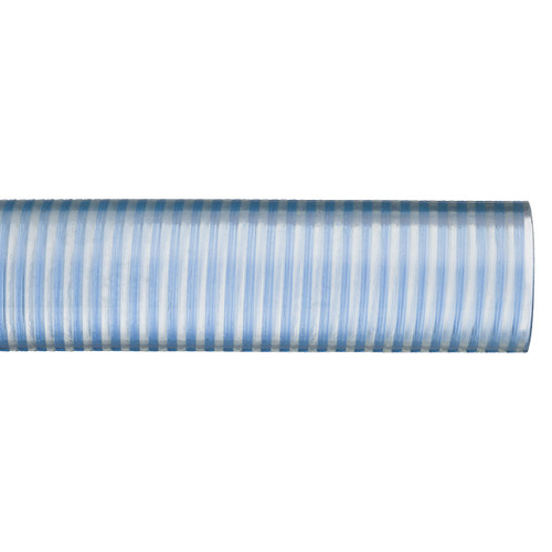Kanaflex flexFOOD 210HFG 2 in. Heavy-Duty FDA Hose