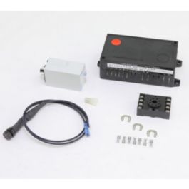 Trane KIT0697 Motor Protector Kit