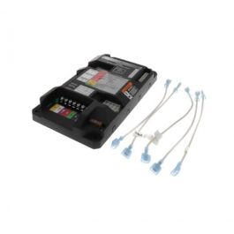 Trane KIT17858 2-Stage Hot Surface Ignition Control 24V