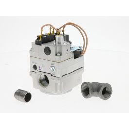 Trane KIT2048 Gas Valve KIT 24V -.2" WC 3/4 X1/2"