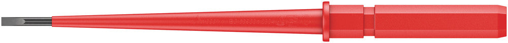 Kraftform Kompakt VDE 60 i and iS Screwdriver Set